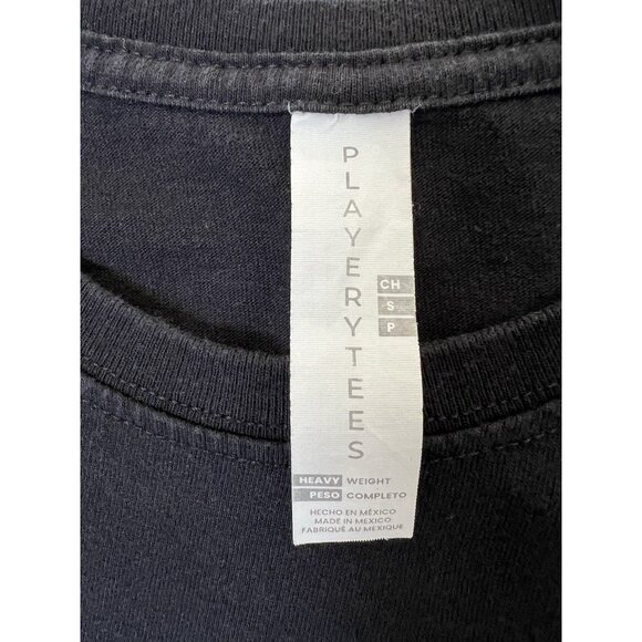 Kendrick Lamar The Big Steppers Tour T-Shirt Women’s Small Double Sided - Picture 5 of 8